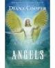 A New Light on Angels Book - Diana Cooper Βιβλία
